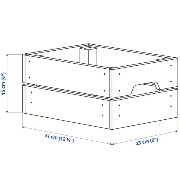 007 Recipe Martini Gift Set