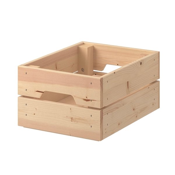 007 Recipe Martini Gift Set