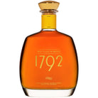 1792 Bottled In Bond Bourbon Whiskey