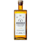 Abasolo Mexican Corn Whisky