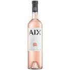AIX Vin De Provence Rose France