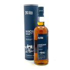 Ancnoc 24 Year Highland Single Malt Scotch Whisky