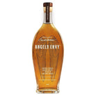 Angel's Envy Bourbon Whiskey Finished in Port Barrels