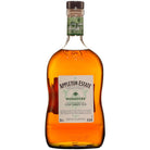 Appleton Estate Signature Jamaica Rum