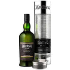 Ardbeg An Oa