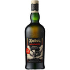 Ardbeg BizzareBQ Single Malt Scotch Whisky