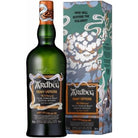 Ardbeg Heavy Vapours Islay Single Malt Scotch Whisky