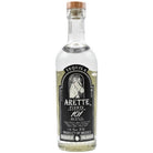 Arette 101 Blanco Tequila