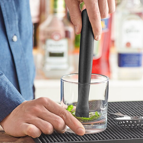 Bacardi Mojito Gift Set