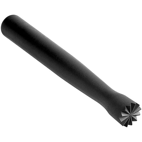 Bacardi Mojito Gift Set