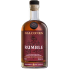 Balcones Rumble Texas Fruit Spirit