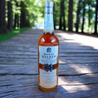 Basil Hayden 10 Year Old Kentucky Straight Bourbon Whiskey