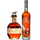 Blanton's & Eagle Rare Bundle