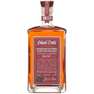 Blood Oath Pact 9 Limited Release Kentucky Bourbon Whiskey