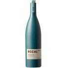 Bozal Tobasiche Mezcal