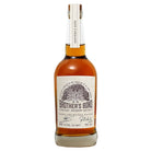 Brother's Bond Straight Bourbon Whiskey
