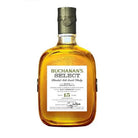 Buchanan's 15 Year Belnded Scotch Whisky