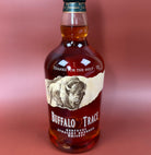 Buffalo Trace Kentucky Straight Bourbon Whiskey
