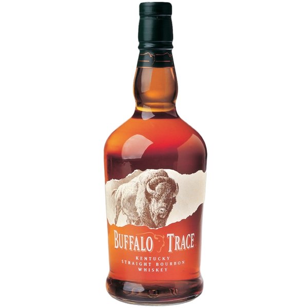 Buffalo Trace Old Fashioned Gift Set