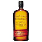 Bulleit Kentucky Bourbon Whiskey
