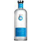 Casa Dragones Blanco Tequila