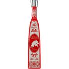 Casa Maestri Blanco Tequila