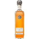 Casa Noble Reposado Tequila