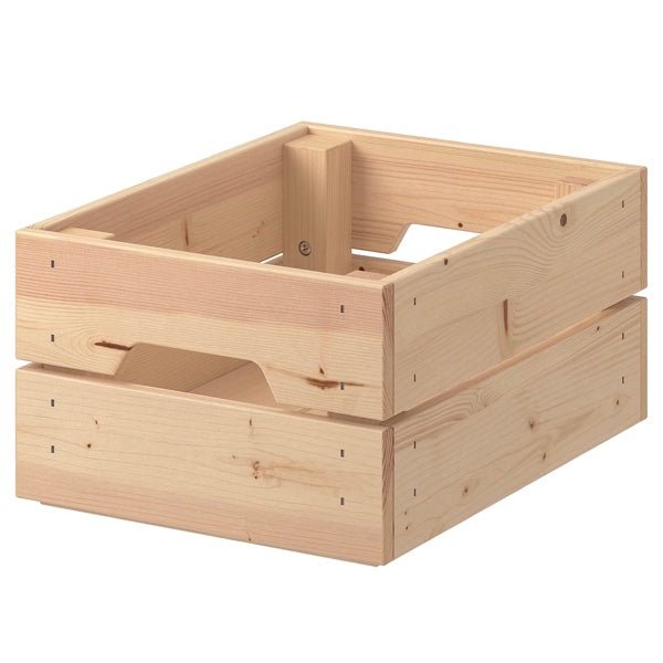 Casamigos Margarita Gift Set