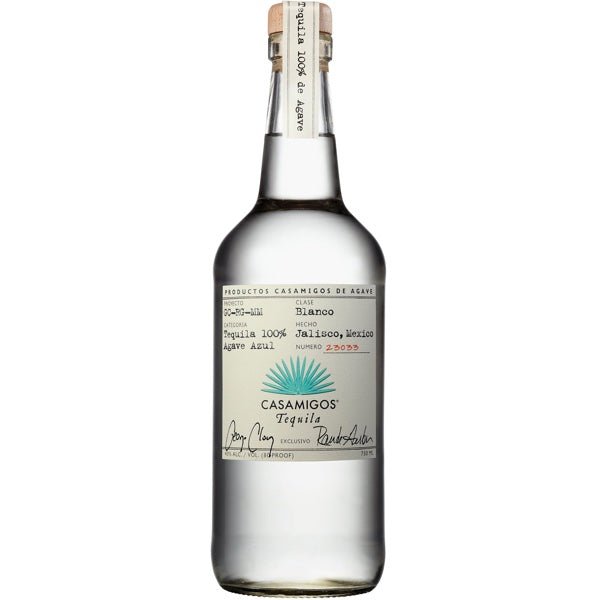 Casamigos Margarita Gift Set