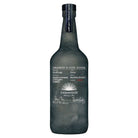 Casamigos Mezcal