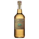 Casamigos Reposado Tequila