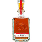 Cava De Oro Extra Anejo Tequila
