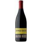 Caymus Suisun Valley Grand Durif