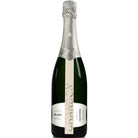 Chandon Blanc California