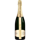 Chandon Brut California