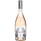 Chateau d'Esclans Rock Angel Rose France