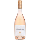 Chateau d'Esclans Whispering Angel Rose France