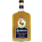 Chicken Cock 20 Year Cotton Club Rye Whiskey