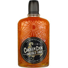 Chicken Cock Double Oak 8 Year Kentucky Whiskey
