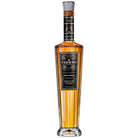 Cierto Extra Anejo Tequila
