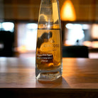 Cincoro Añejo Tequila