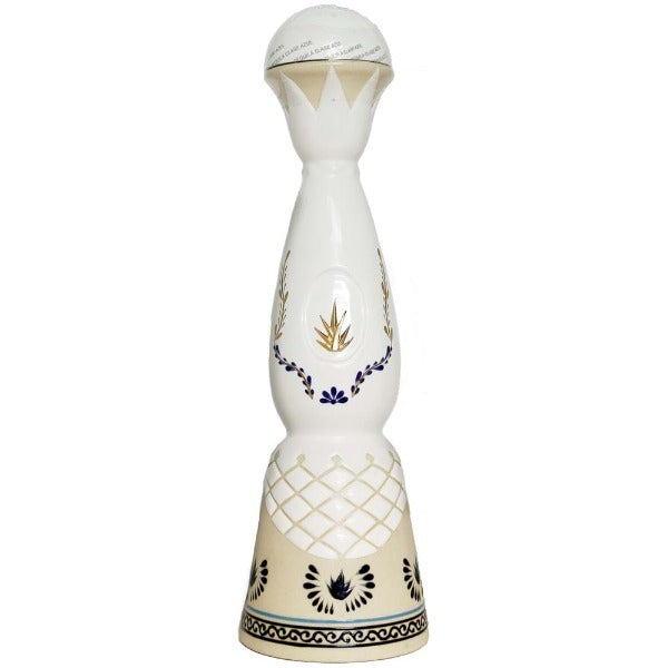 Customized Clase Azul Añejo