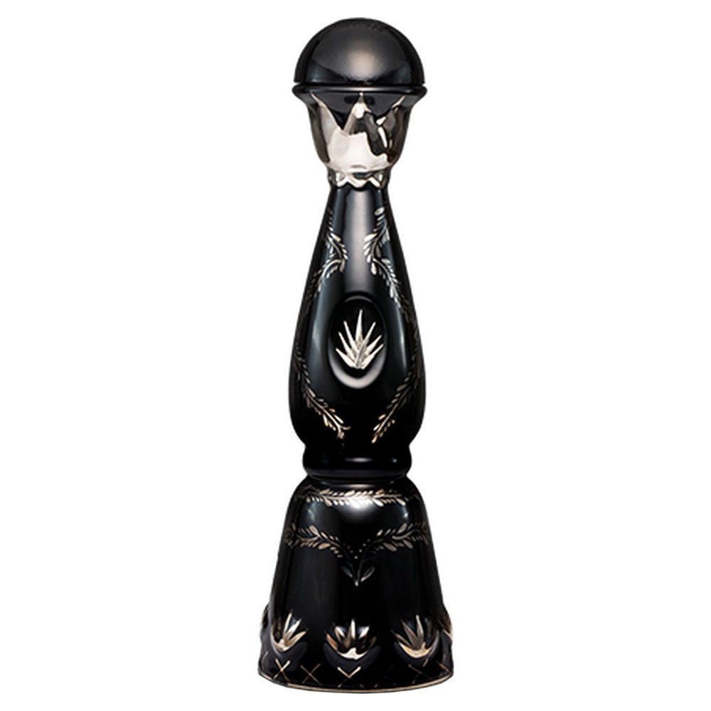 Clase Azul Extra Anejo Ultra Tequila