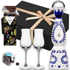 Clase Azul Reposado Tequila Gift Set