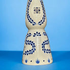 Clase Azul Reposado Tequila