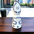 Clase Azul Reposado Tequila