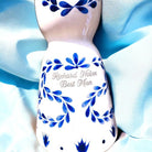 Clase Azul Reposado Tequila