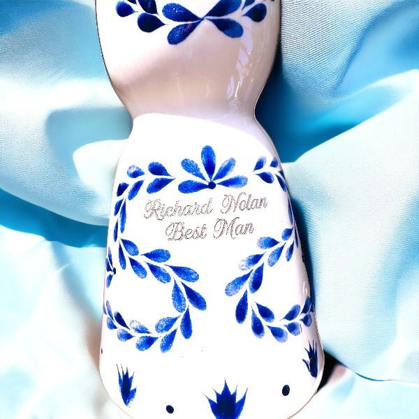 Clase Azul Reposado Tequila