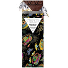 Clase Azul Reposado Tequila Gift Set