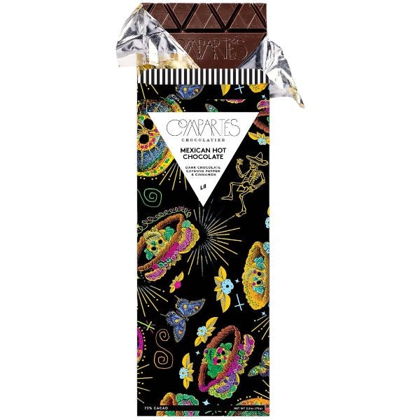 Clase Azul Reposado Tequila Gift Set